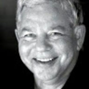 Meet your Posher, Steve